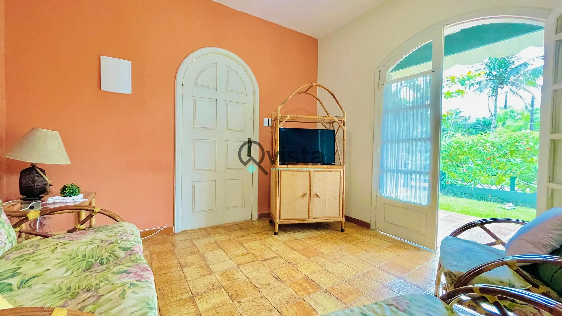 Casa, 3 quartos, 200 m² - Foto 23