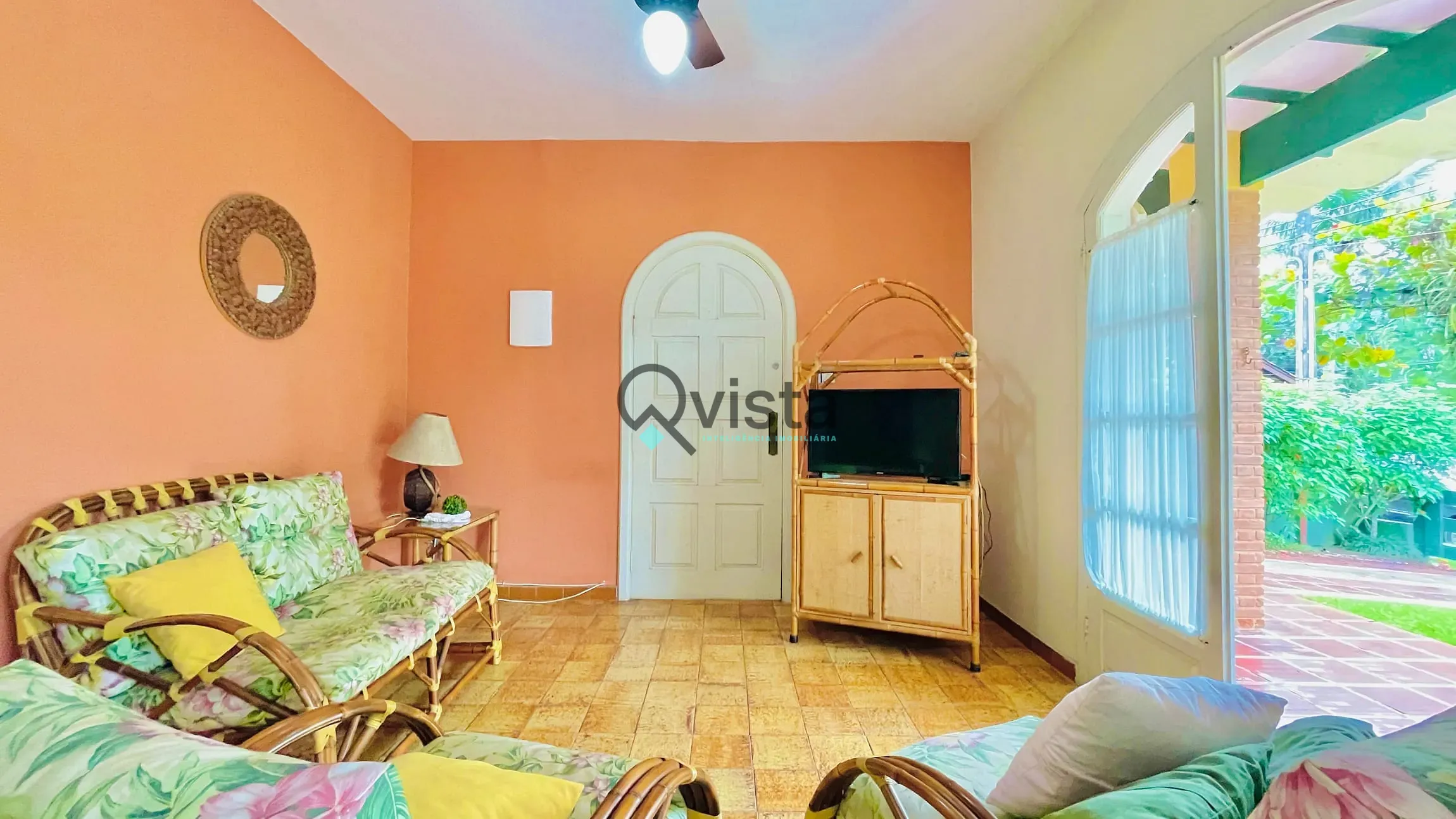 Casa, 3 quartos, 200 m² - Foto 22