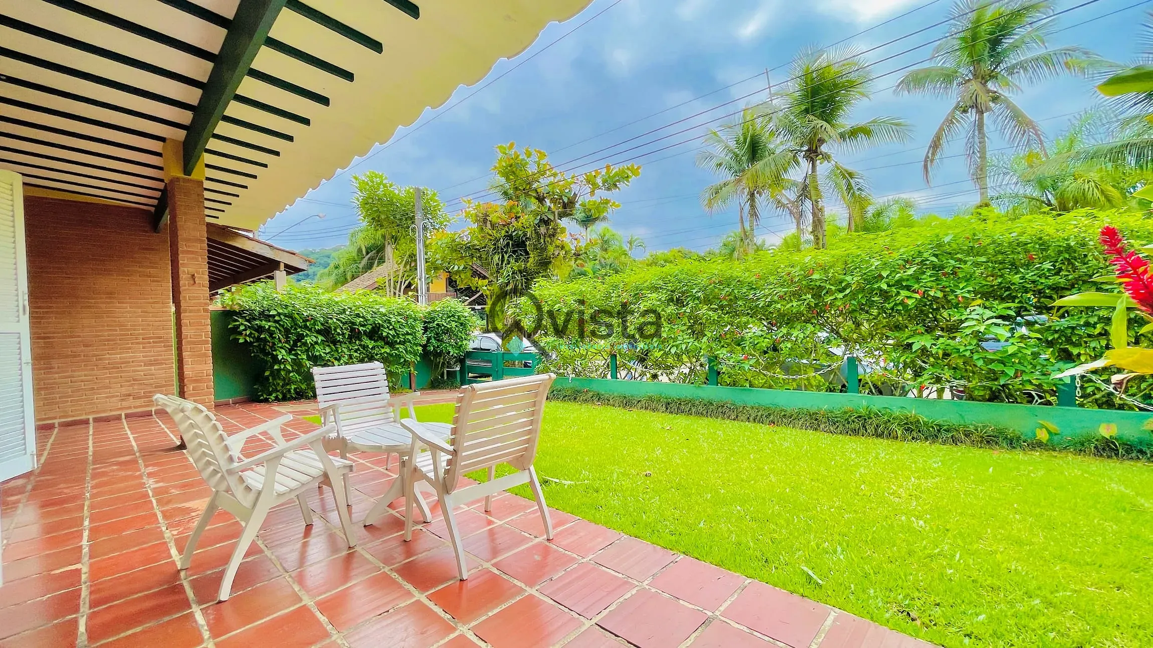 Casa, 3 quartos, 200 m² - Foto 4