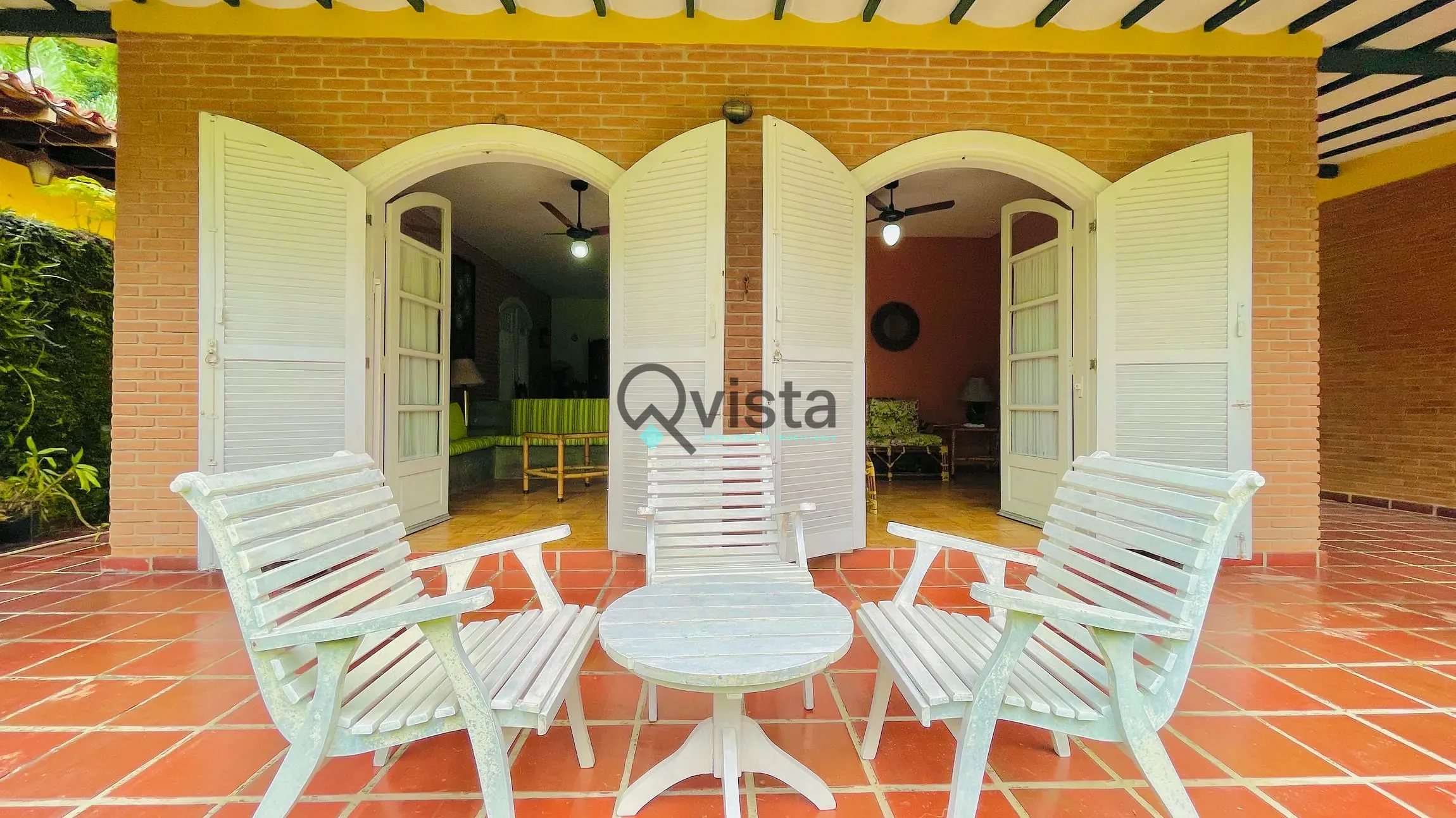 Casa, 3 quartos, 200 m² - Foto 5