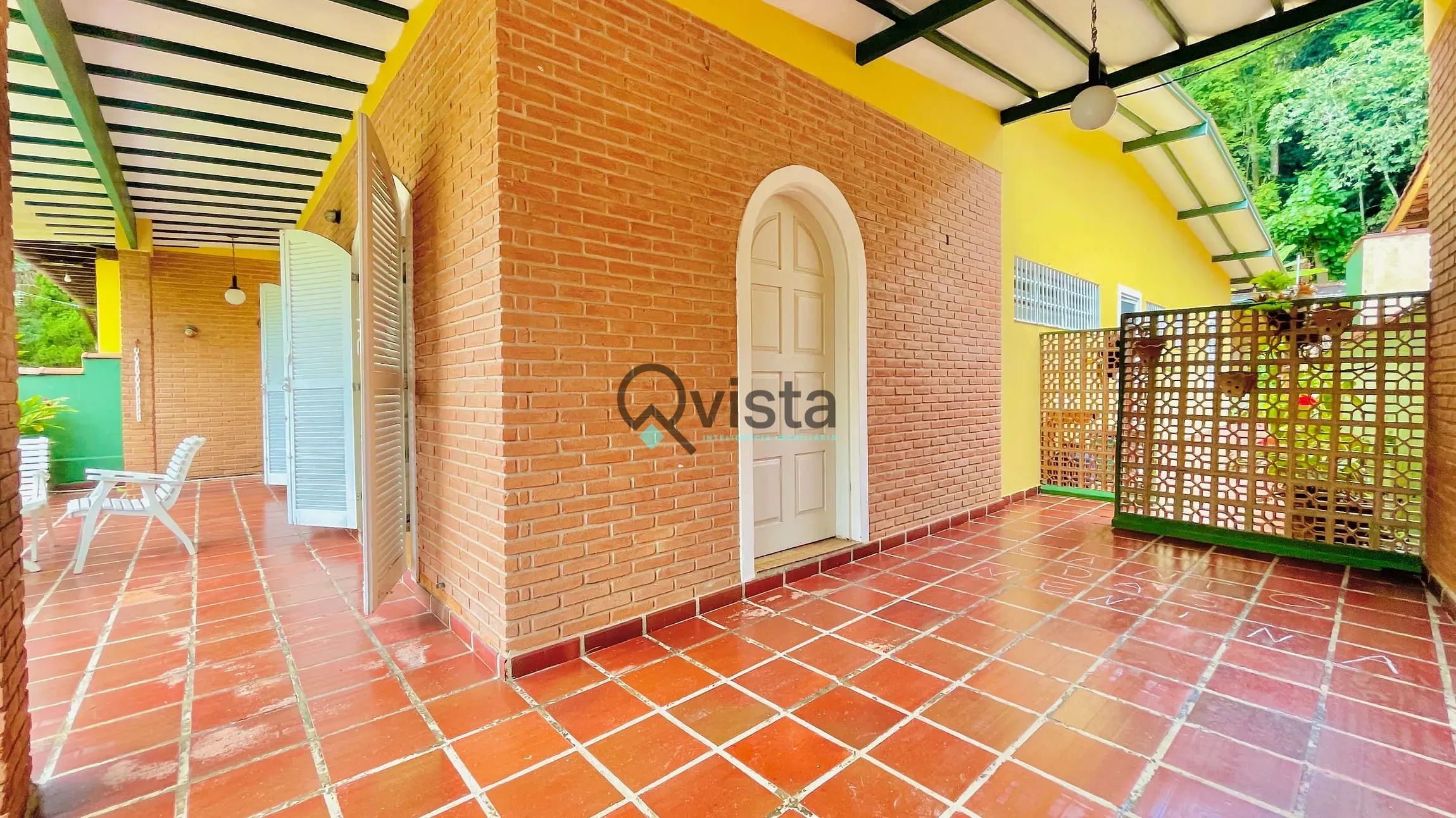 Casa, 3 quartos, 200 m² - Foto 11