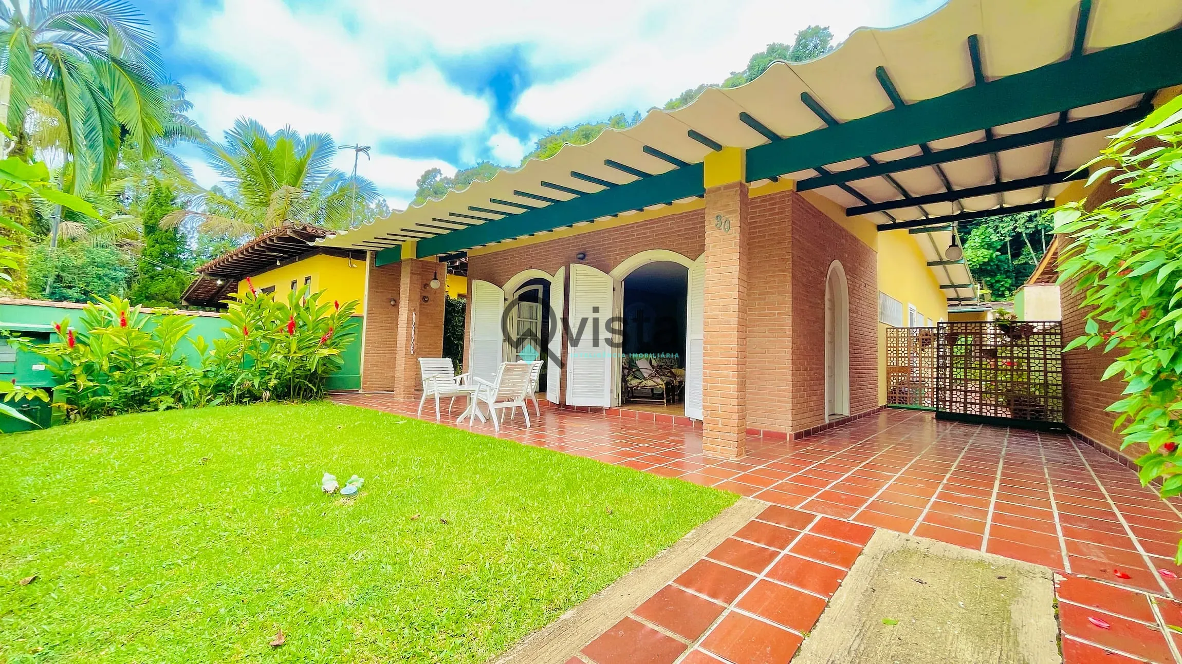 Casa, 3 quartos, 200 m² - Foto 6