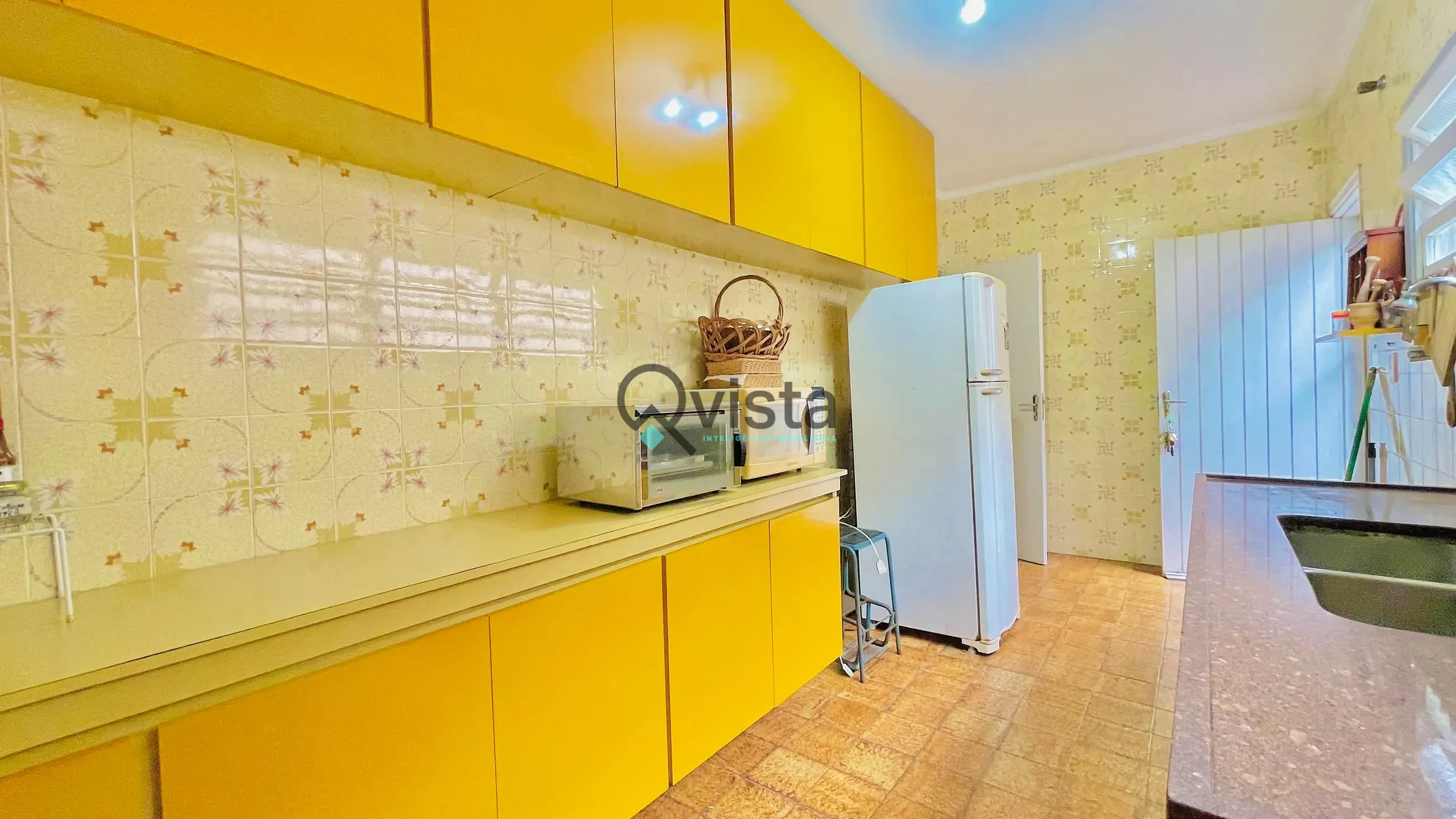 Casa, 3 quartos, 200 m² - Foto 17