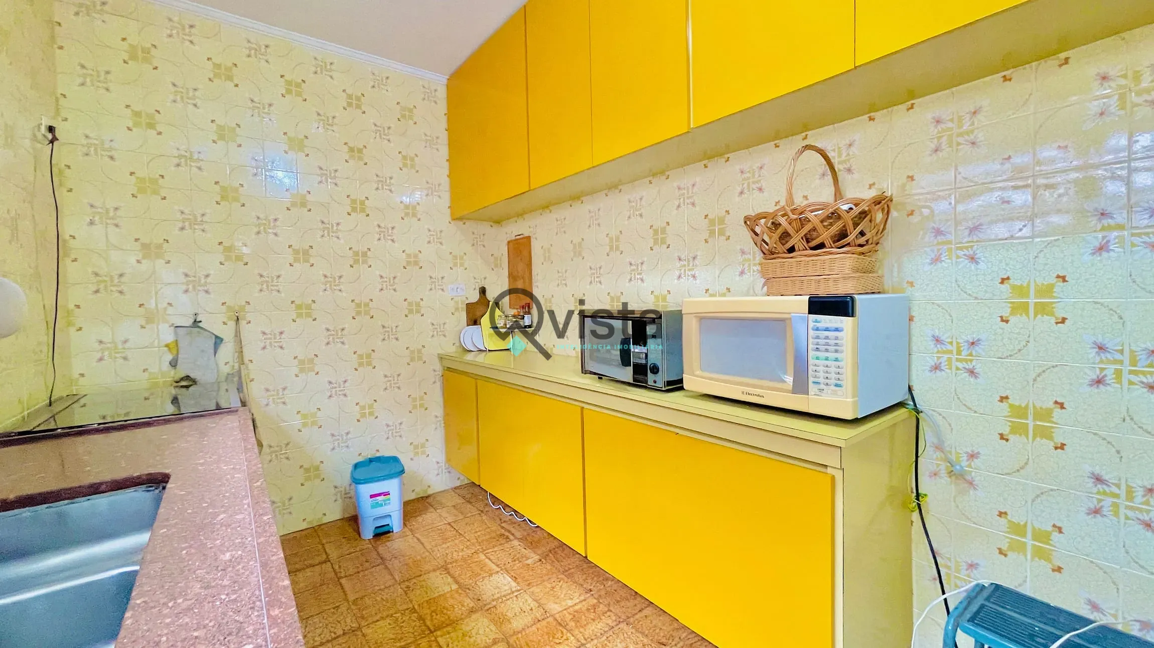Casa, 3 quartos, 200 m² - Foto 18