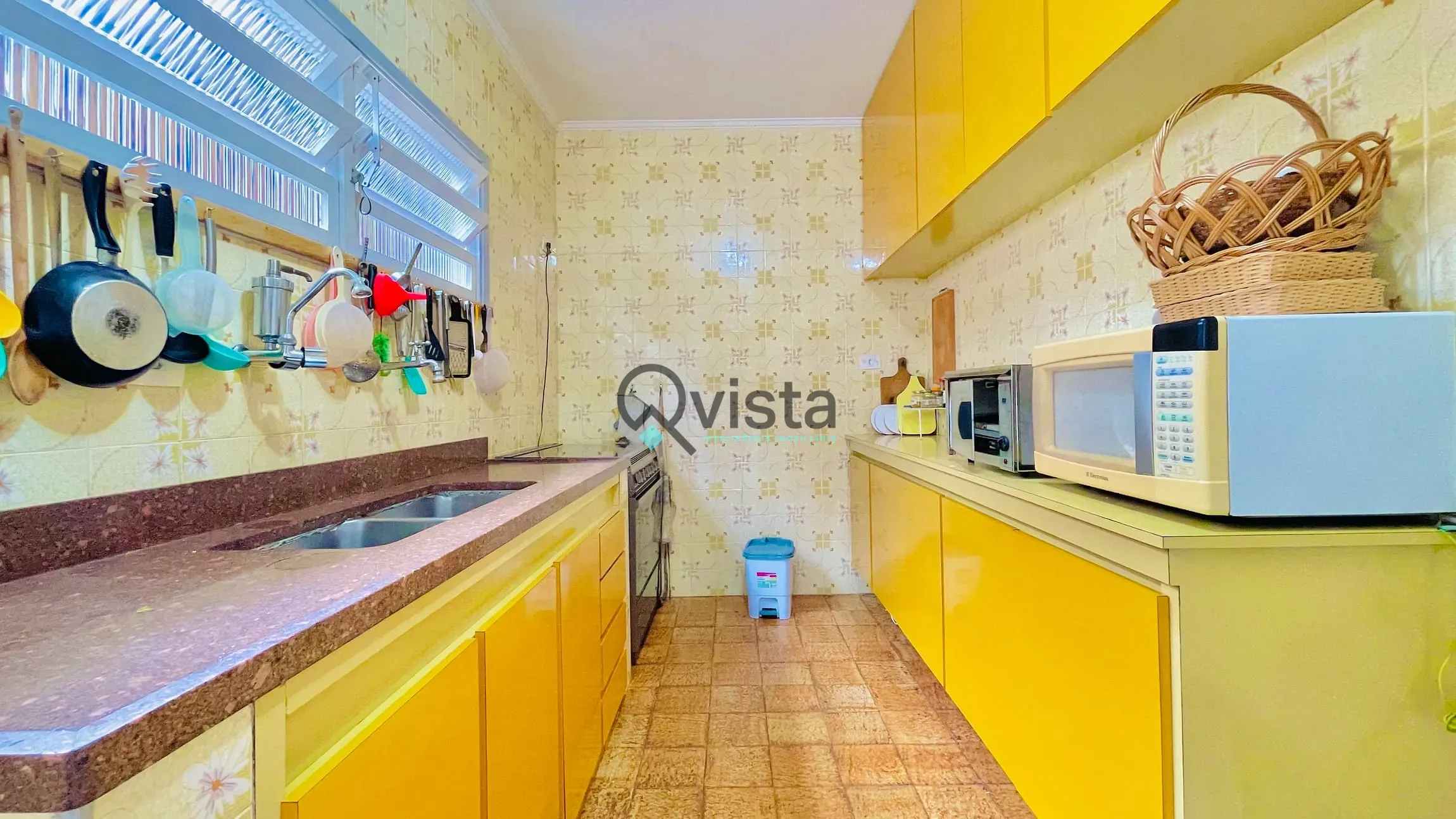 Casa, 3 quartos, 200 m² - Foto 21