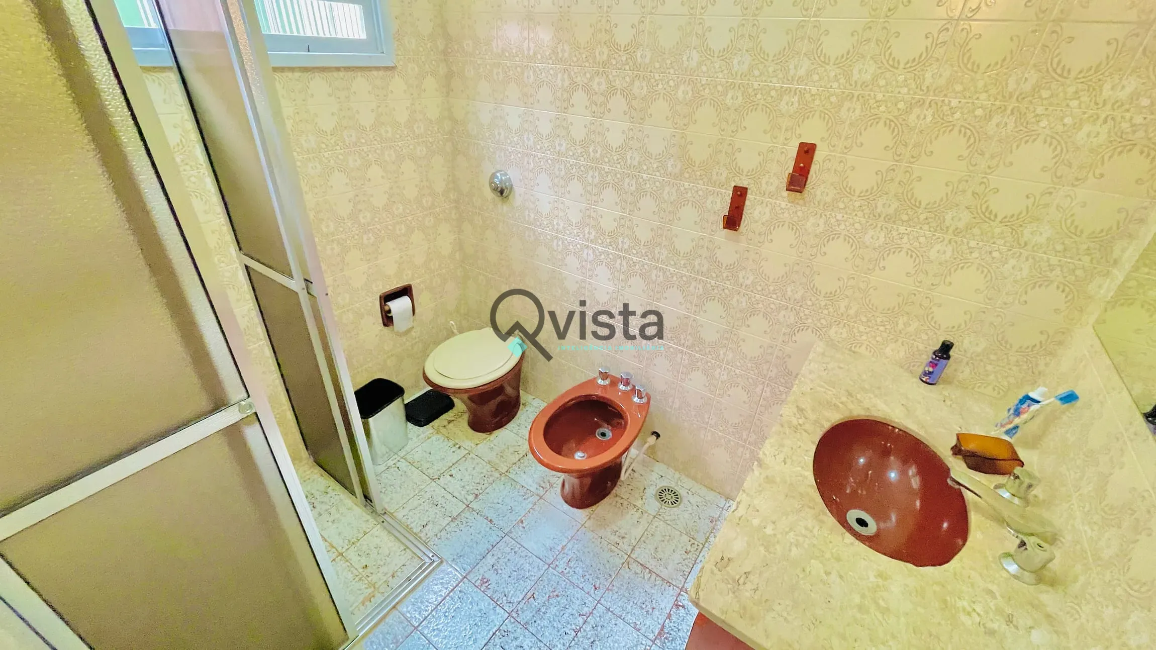 Casa, 3 quartos, 200 m² - Foto 24