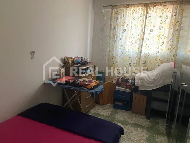 Casa com 225m² 3 quartos e 2 banheiros, à venda, no bairro Jardim Santo Amaro em Sorocaba