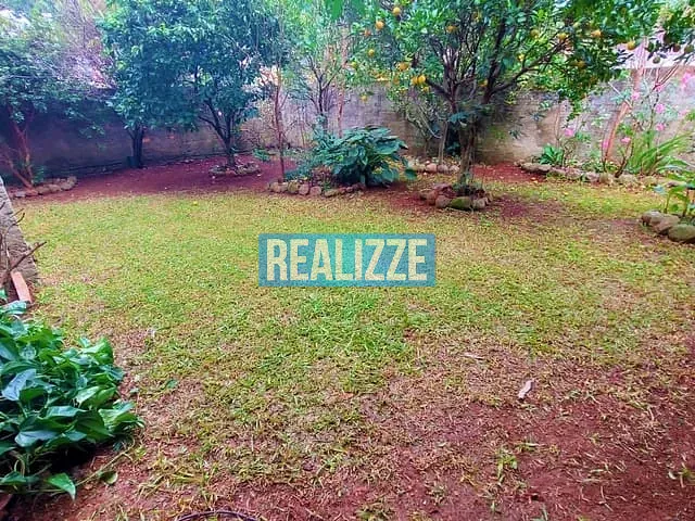 Casa 3 quartos e 1 banheiro, à venda, no bairro Centro em Marau