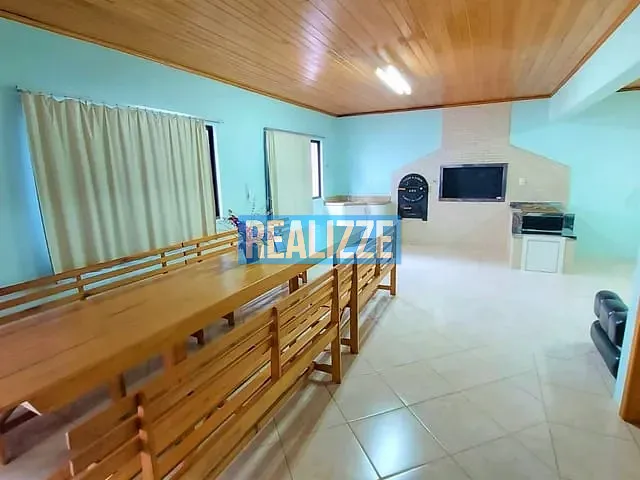 Casa 3 quartos e 1 banheiro, à venda, no bairro Centro em Marau