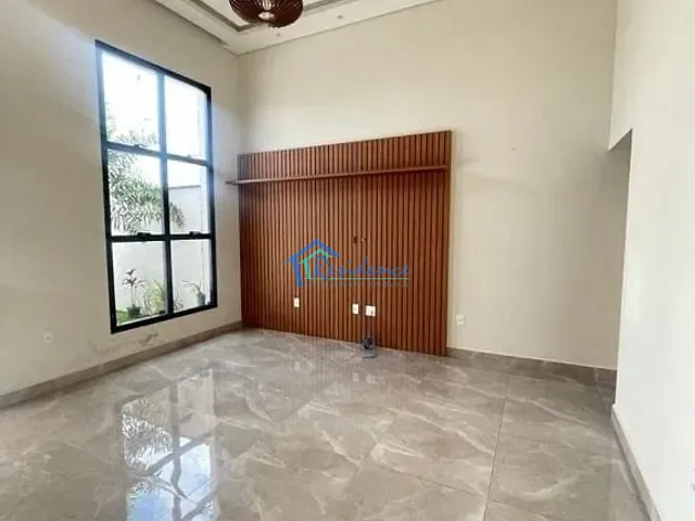 Casa com 150m² 3 quartos e 2 banheiros, à venda, no bairro Jardins do Império em Indaiatuba