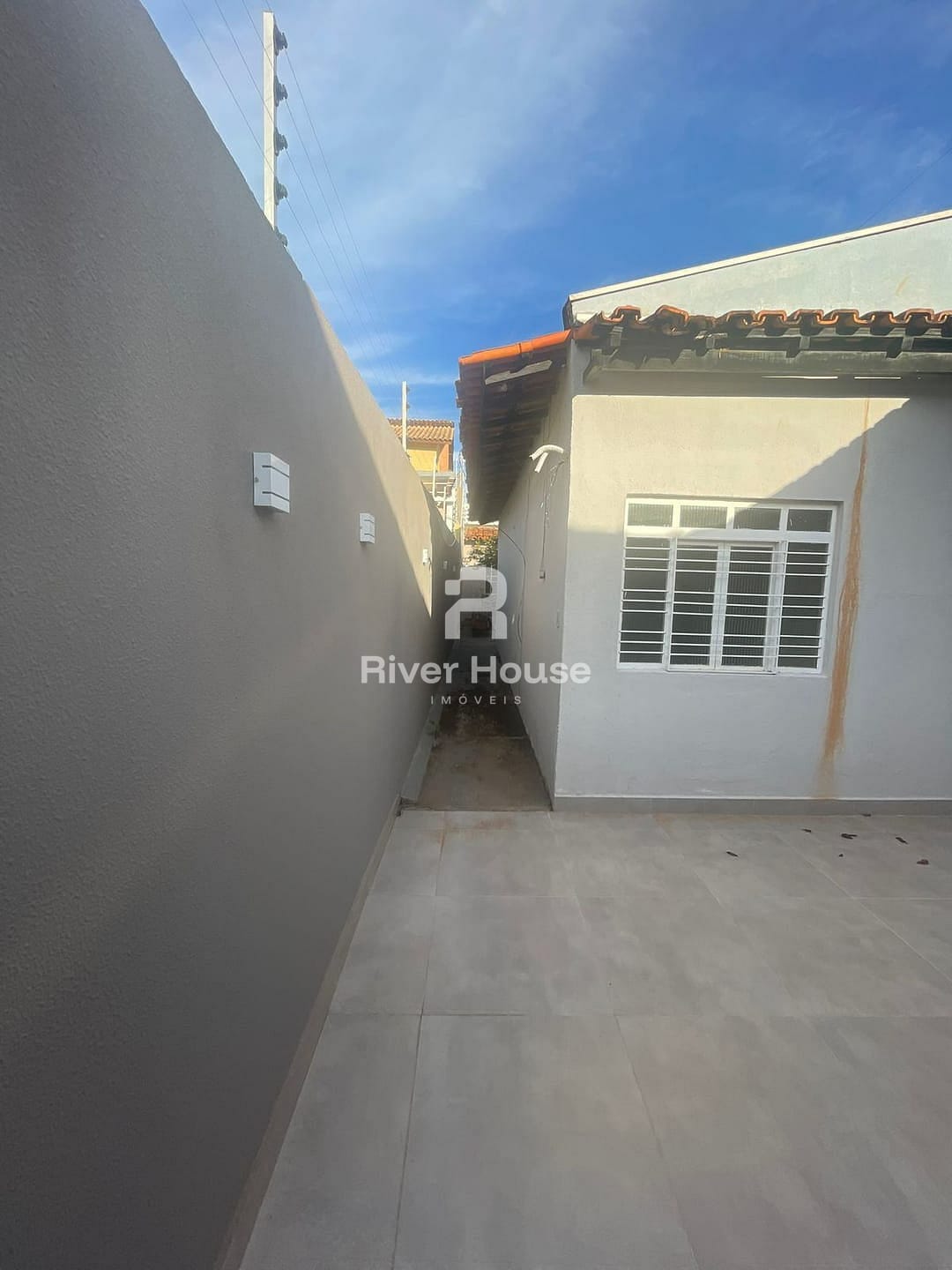 Casa para alugar com 5 quartos, 210m² - Foto 18