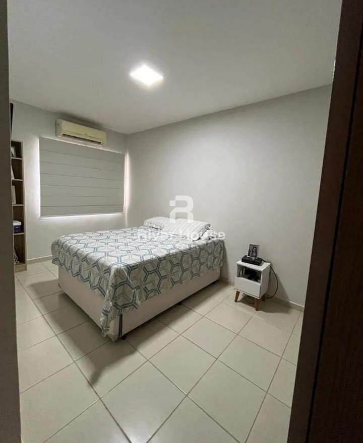Casa para alugar com 5 quartos, 210m² - Foto 24