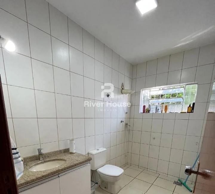Casa para alugar com 5 quartos, 210m² - Foto 21