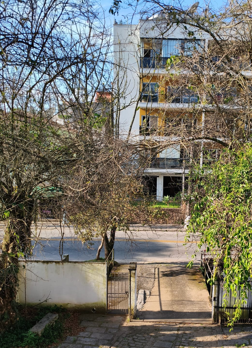 Casa, 4 quartos, 250 m² - Foto 32