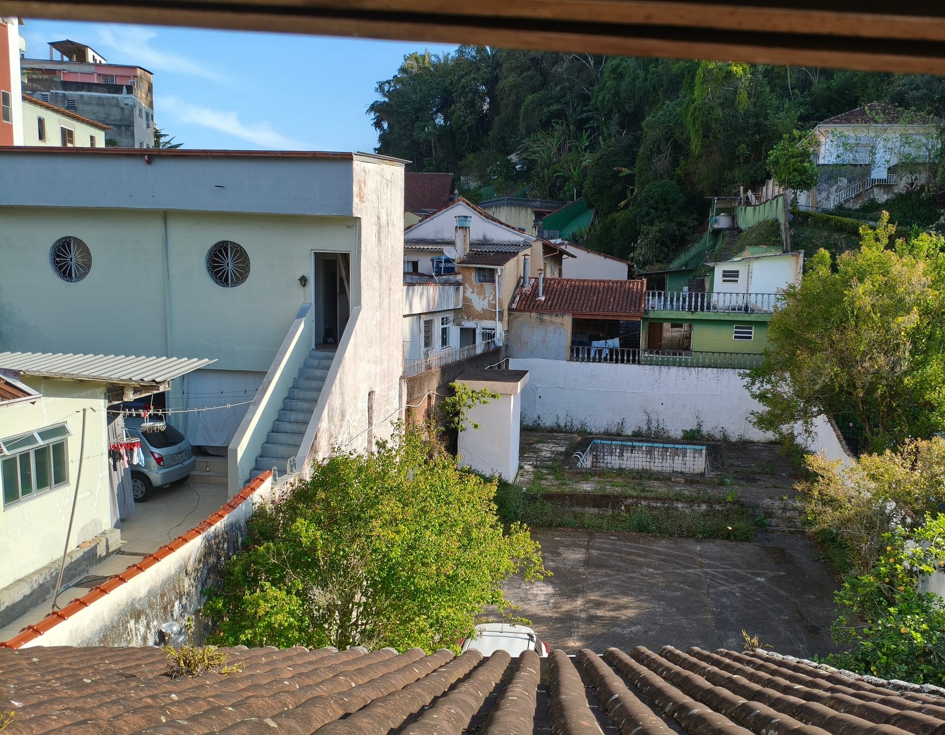 Casa, 4 quartos, 250 m² - Foto 31