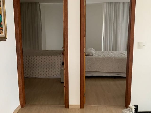 Casa com 433m² 3 quartos e 3 banheiros, à venda, no bairro Residencial Alvim em Juiz de Fora