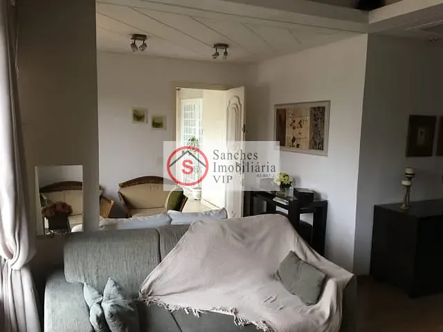 Casa com 284m² 3 quartos e 3 banheiros, à venda, no bairro Parque da Vila Prudente em São Paulo