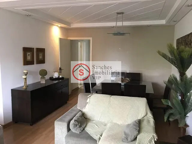 Casa com 284m² 3 quartos e 3 banheiros, à venda, no bairro Parque da Vila Prudente em São Paulo