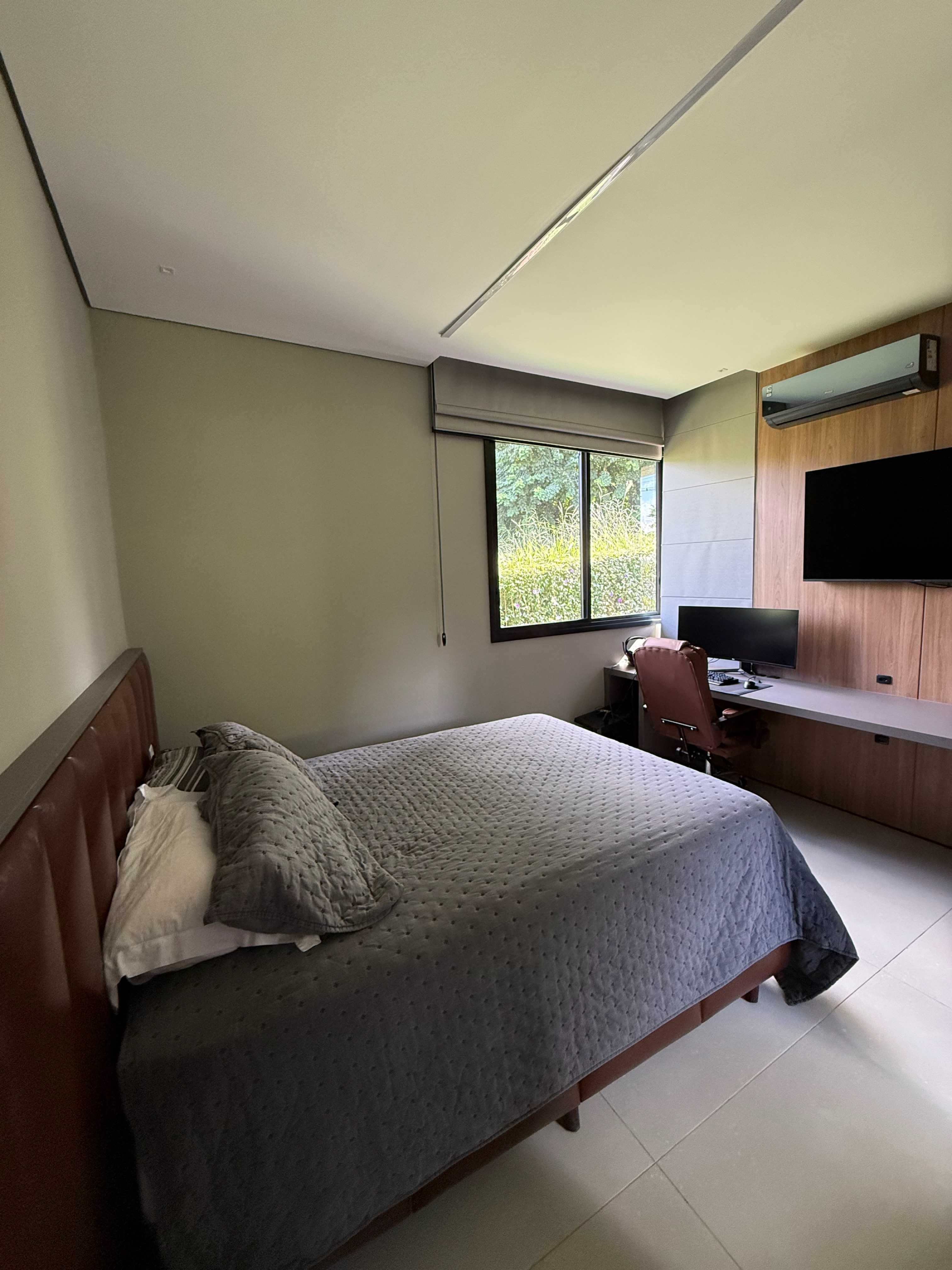 Casa, 4 quartos, 380 m² - Foto 2