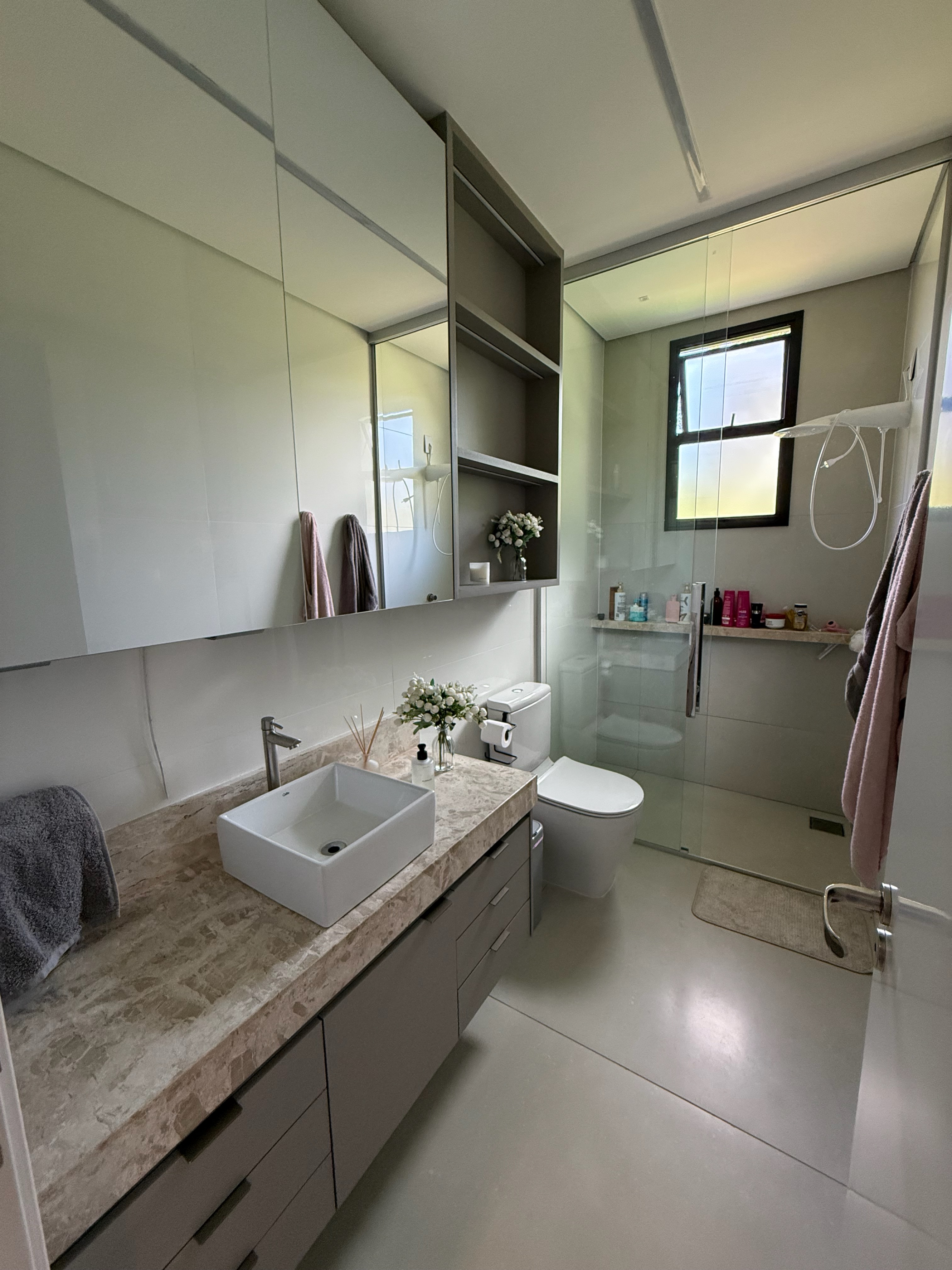 Casa, 4 quartos, 380 m² - Foto 3