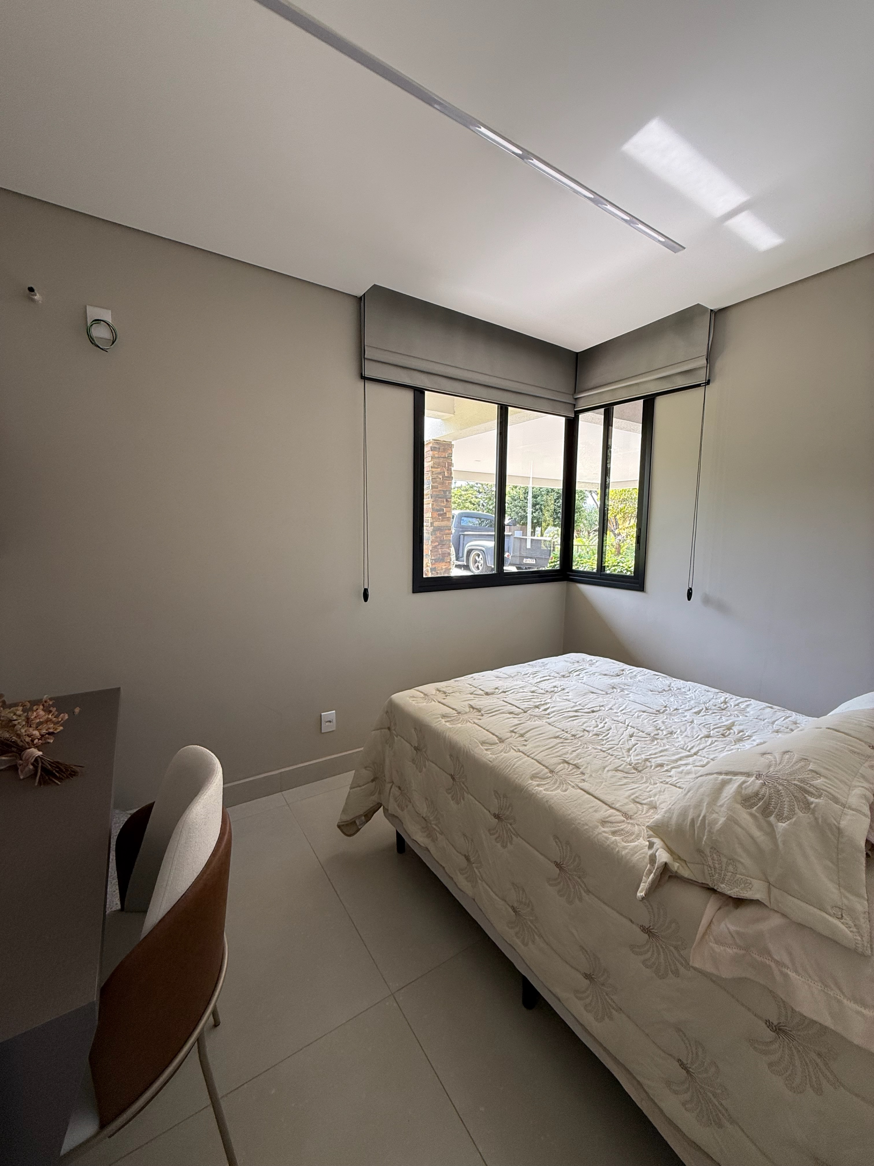 Casa, 4 quartos, 380 m² - Foto 4