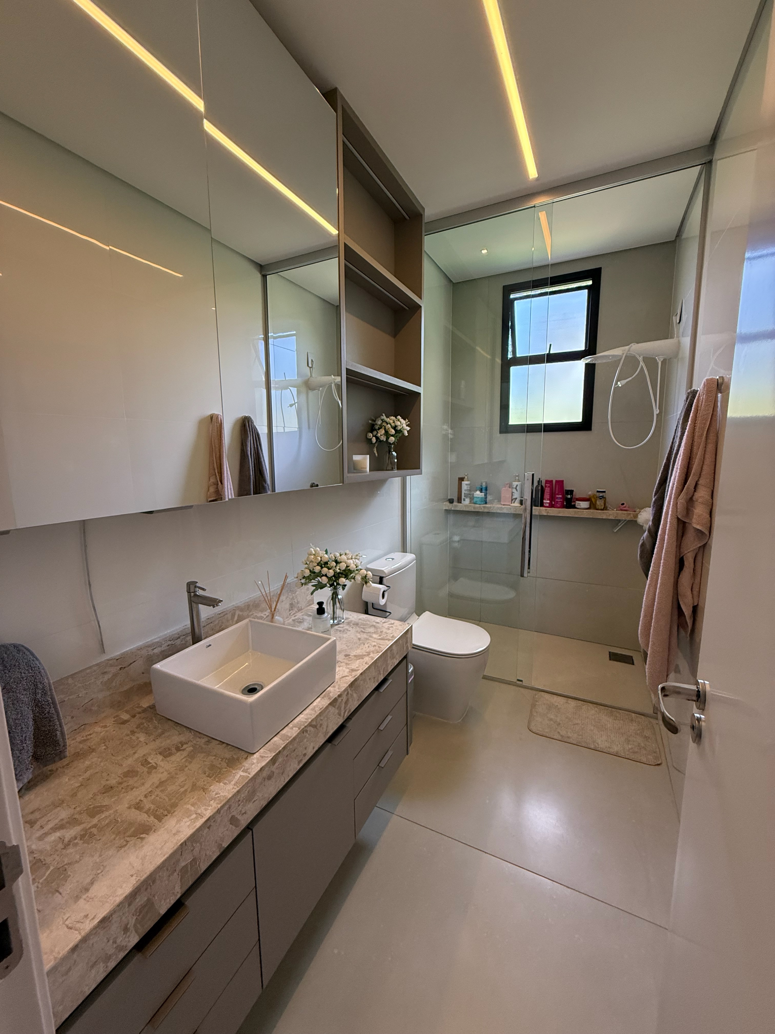 Casa, 4 quartos, 380 m² - Foto 6