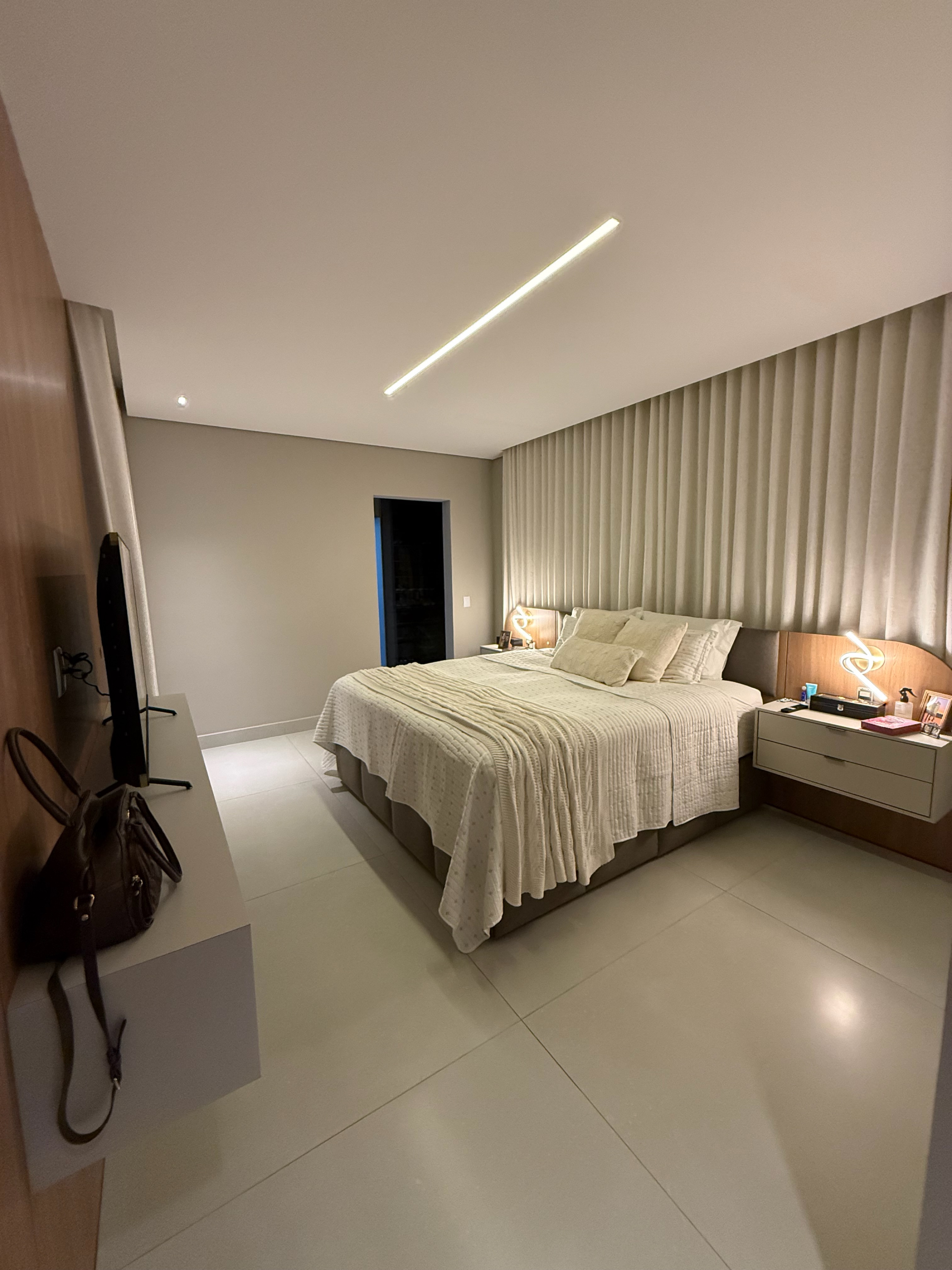 Casa, 4 quartos, 380 m² - Foto 8