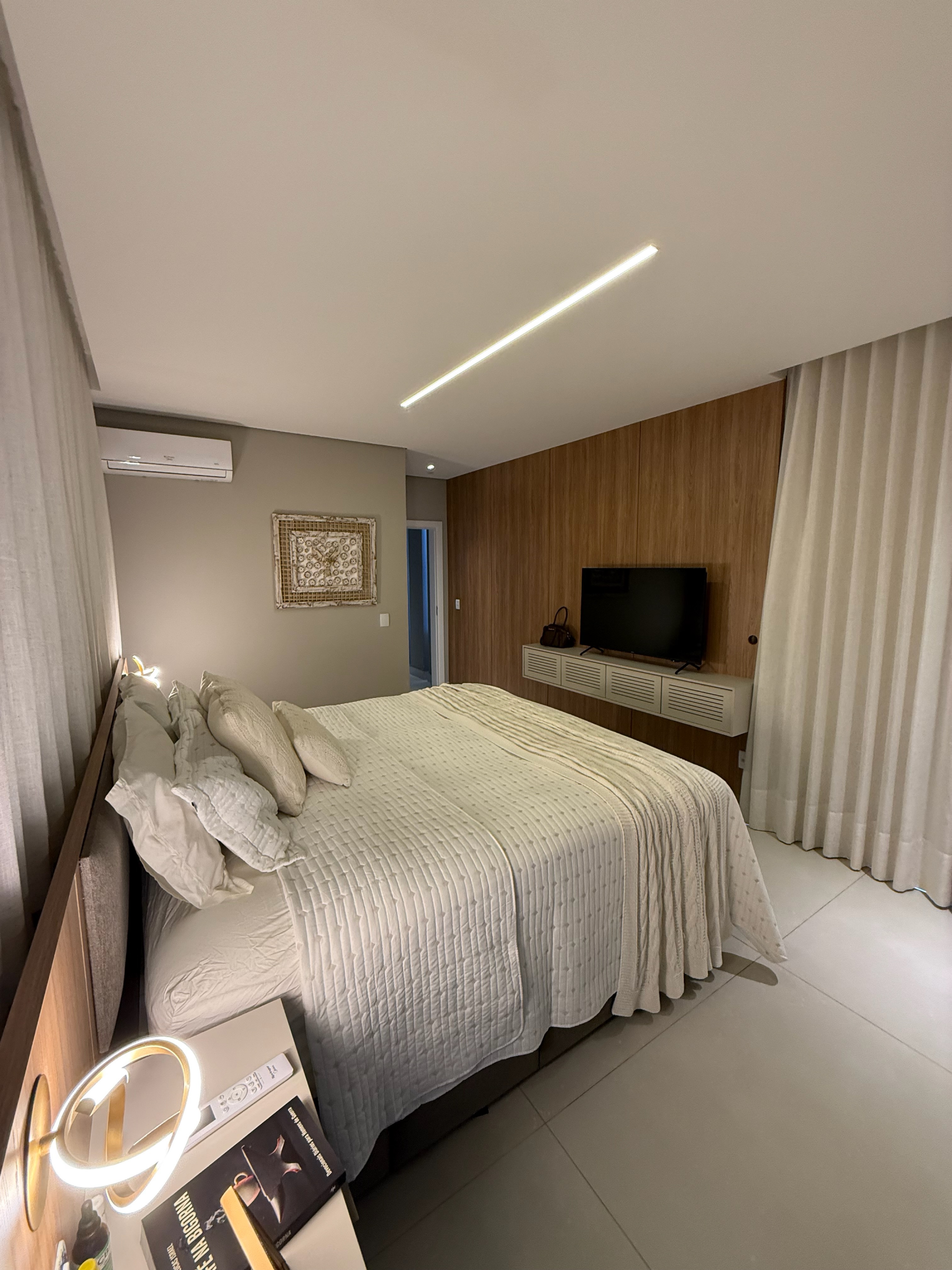 Casa, 4 quartos, 380 m² - Foto 9