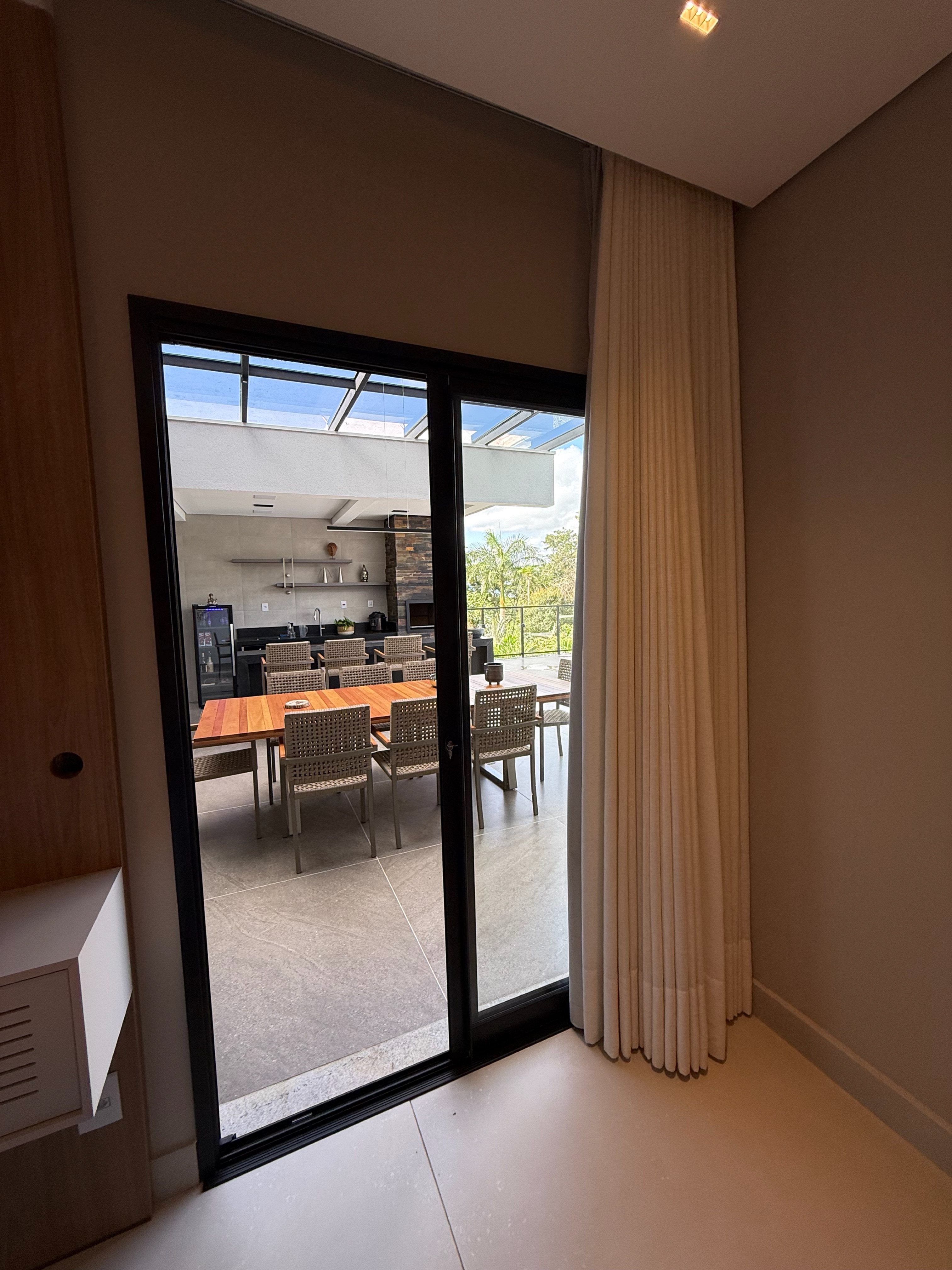 Casa, 4 quartos, 380 m² - Foto 10