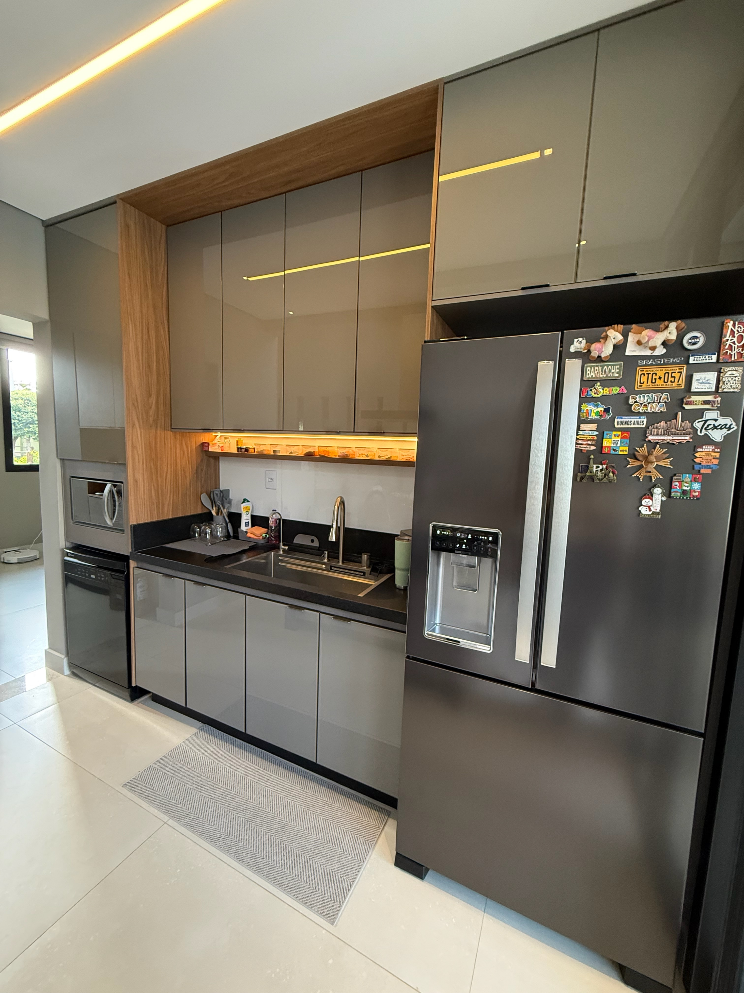 Casa, 4 quartos, 380 m² - Foto 20