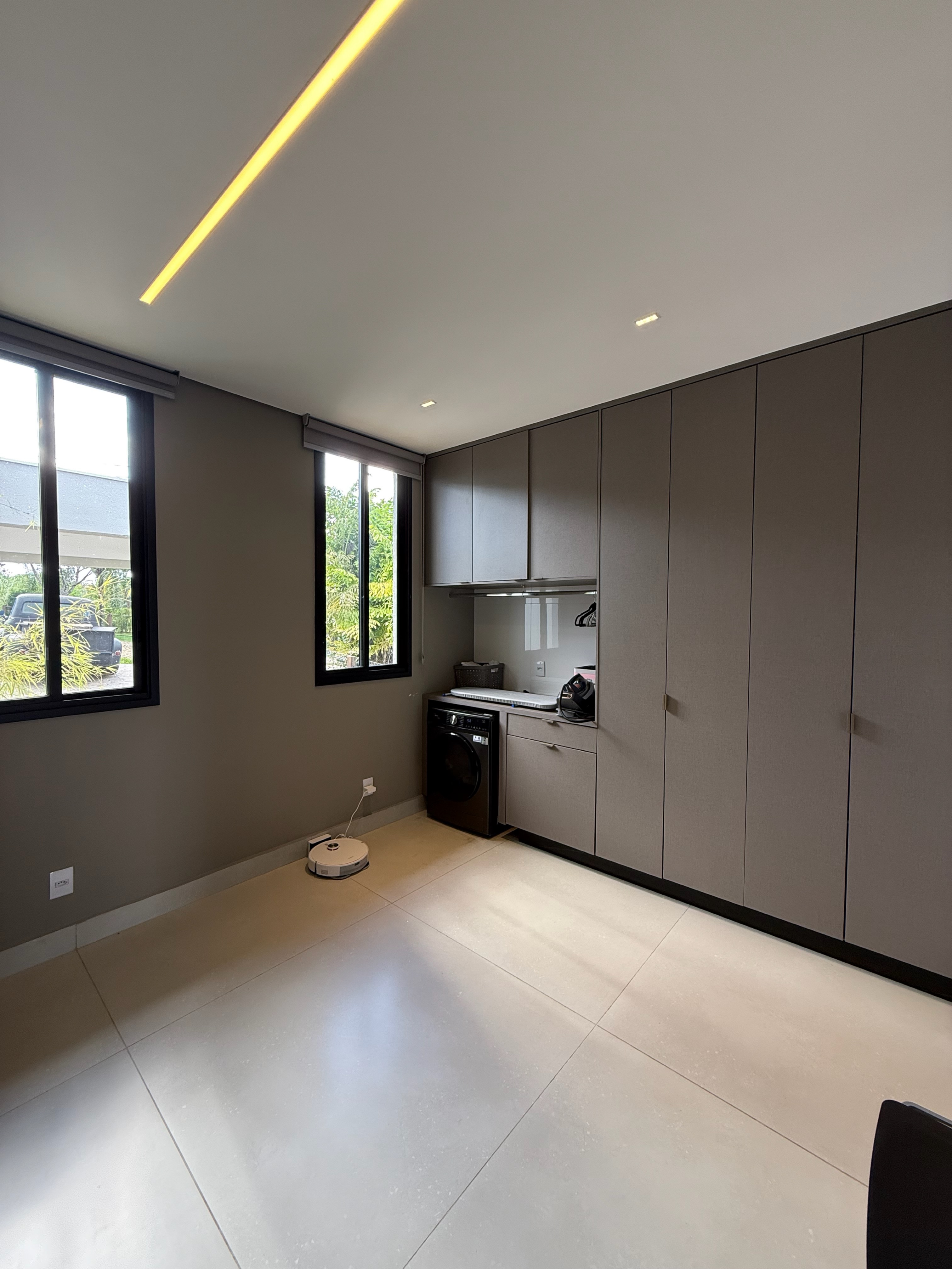 Casa, 4 quartos, 380 m² - Foto 21