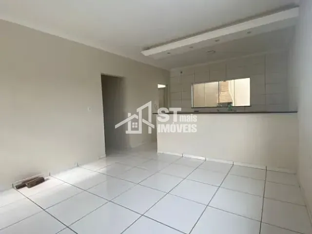 Casa com 200m² 3 quartos e 1 banheiro, para alugar, no bairro Jardim Portal da Mantiqueira em Andradas