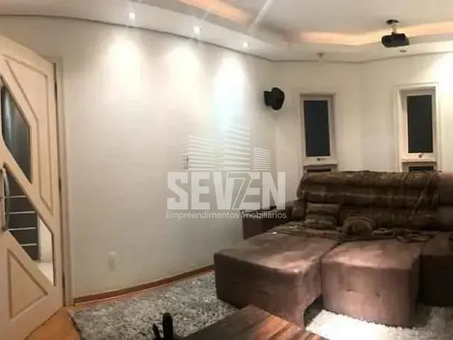 Casa com 450m² 3 quartos e 4 banheiros, à venda, no bairro Residencial Lago Sul em Bauru