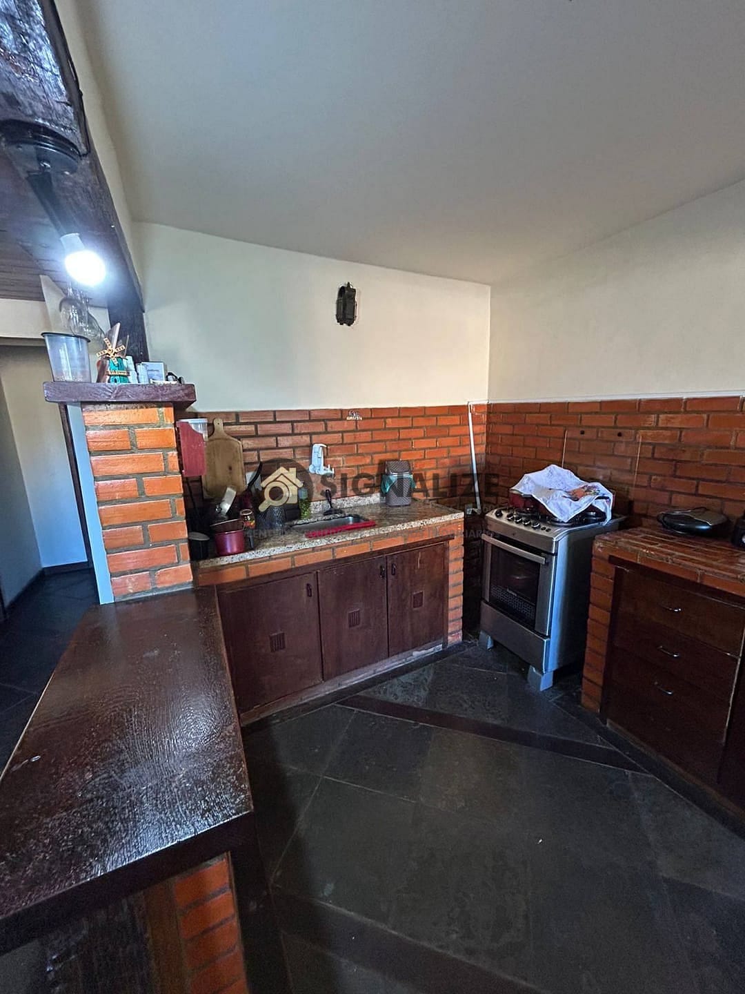 Casa, 2 quartos, 400 m² - Foto 12