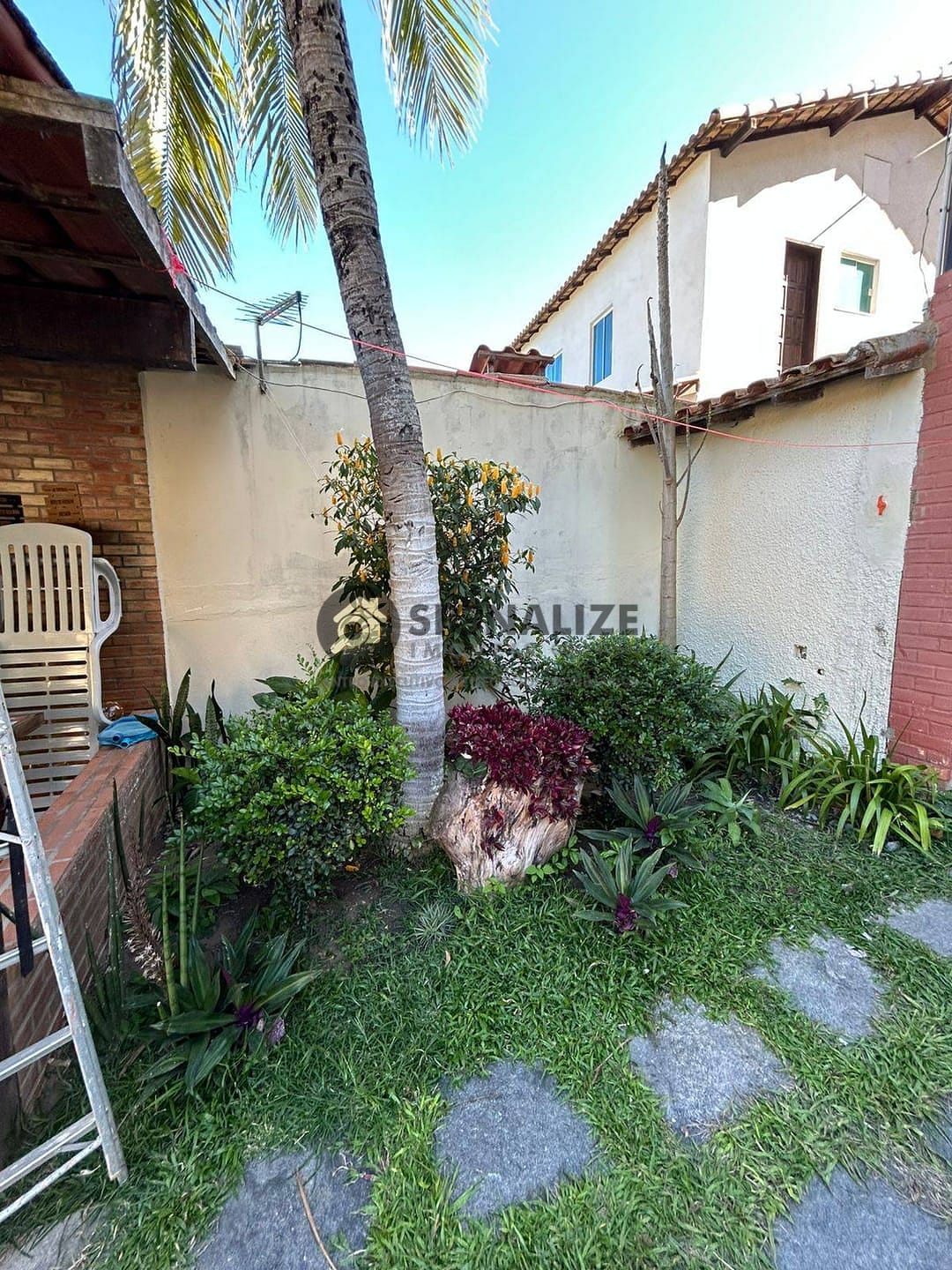 Casa, 2 quartos, 400 m² - Foto 14