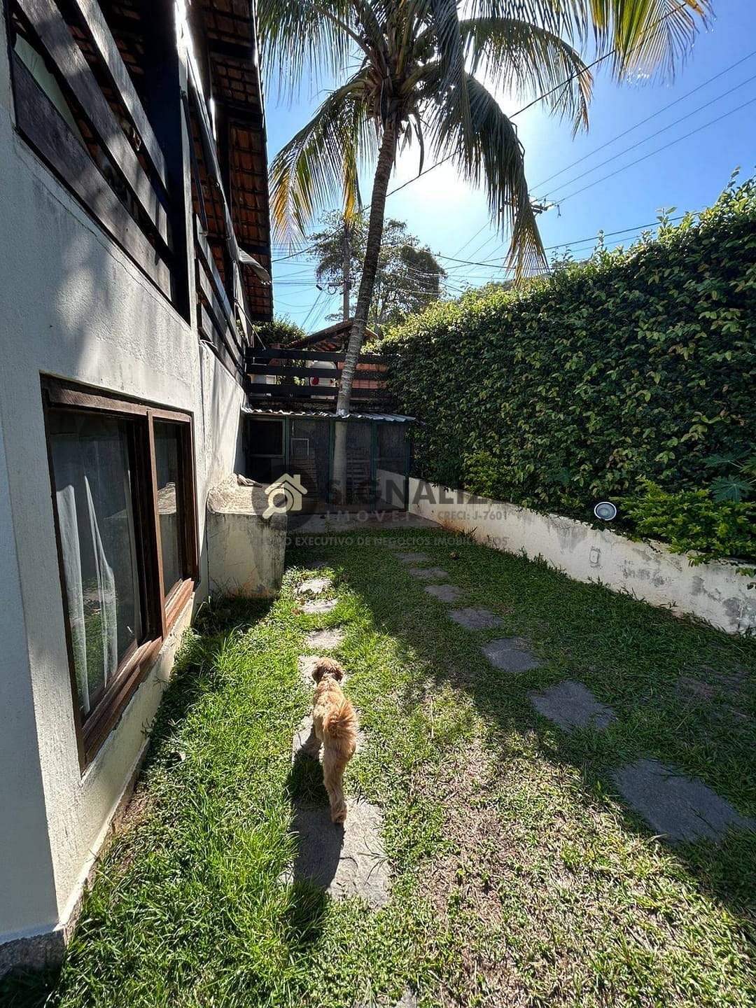 Casa, 2 quartos, 400 m² - Foto 15