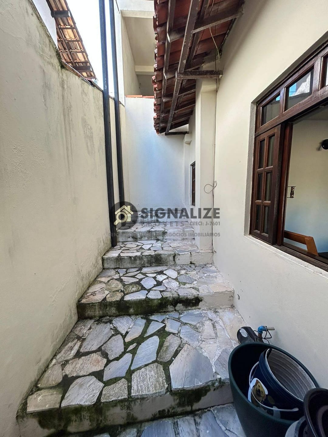 Casa, 2 quartos, 400 m² - Foto 16