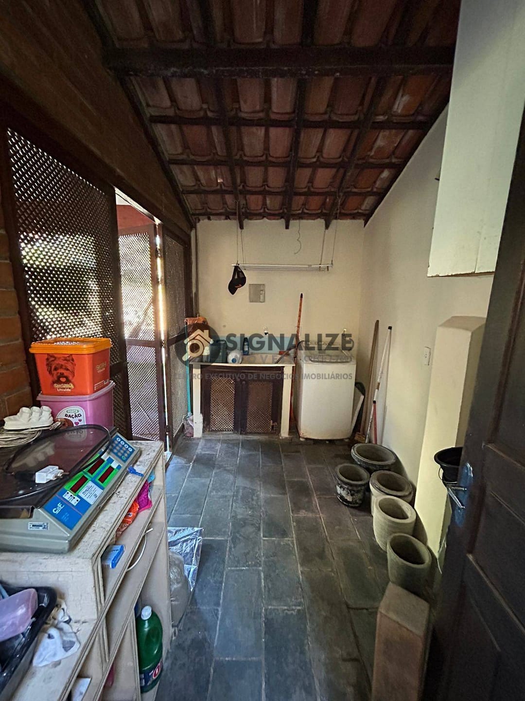 Casa, 2 quartos, 400 m² - Foto 17