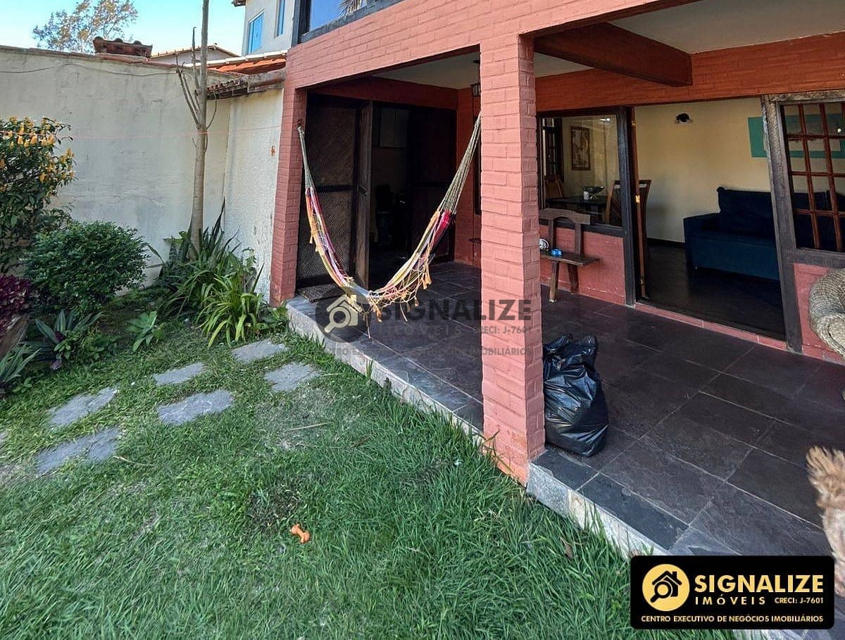 Casa, 2 quartos, 400 m² - Foto 2