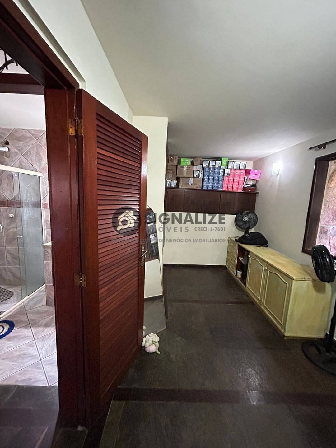 Casa, 2 quartos, 400 m² - Foto 8