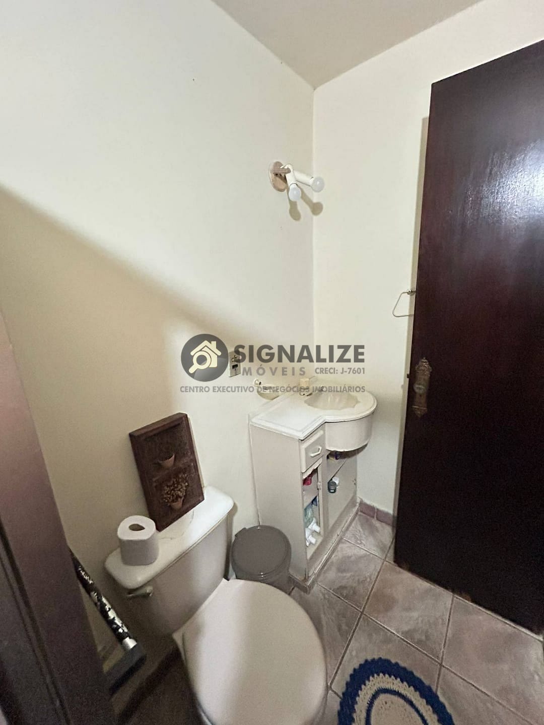 Casa, 2 quartos, 400 m² - Foto 9