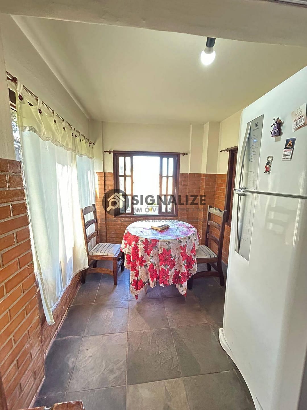 Casa, 2 quartos, 400 m² - Foto 10