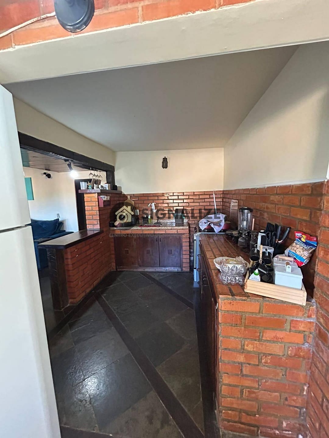 Casa, 2 quartos, 400 m² - Foto 11