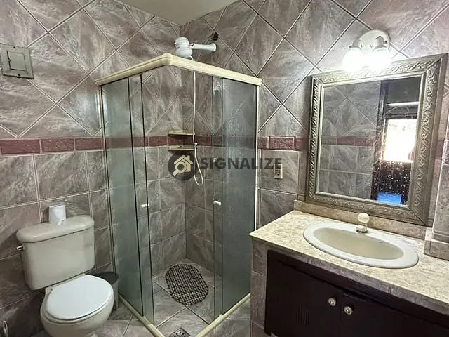 Casa 2 quartos e 3 banheiros, à venda, no bairro Guriri em Cabo Frio
