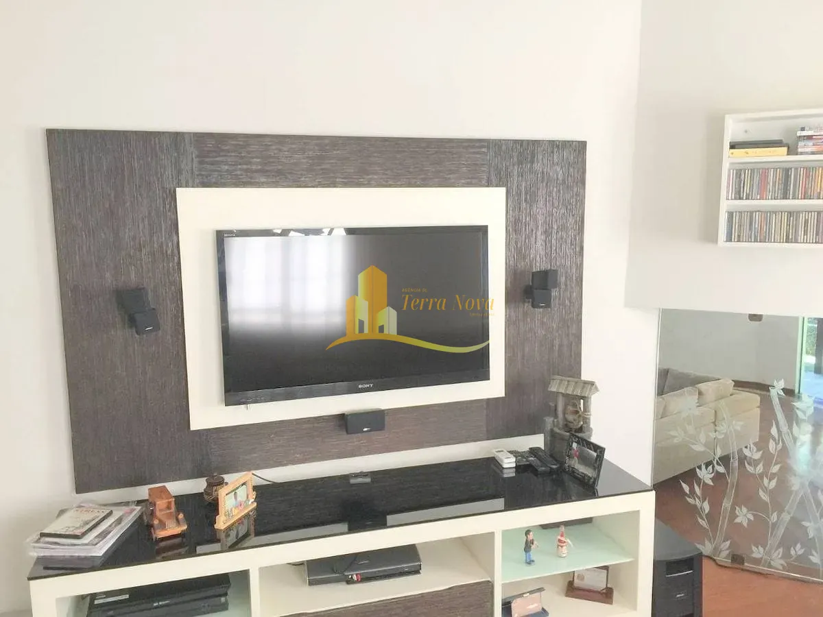 Casa, 4 quartos, 400 m² - Foto 4