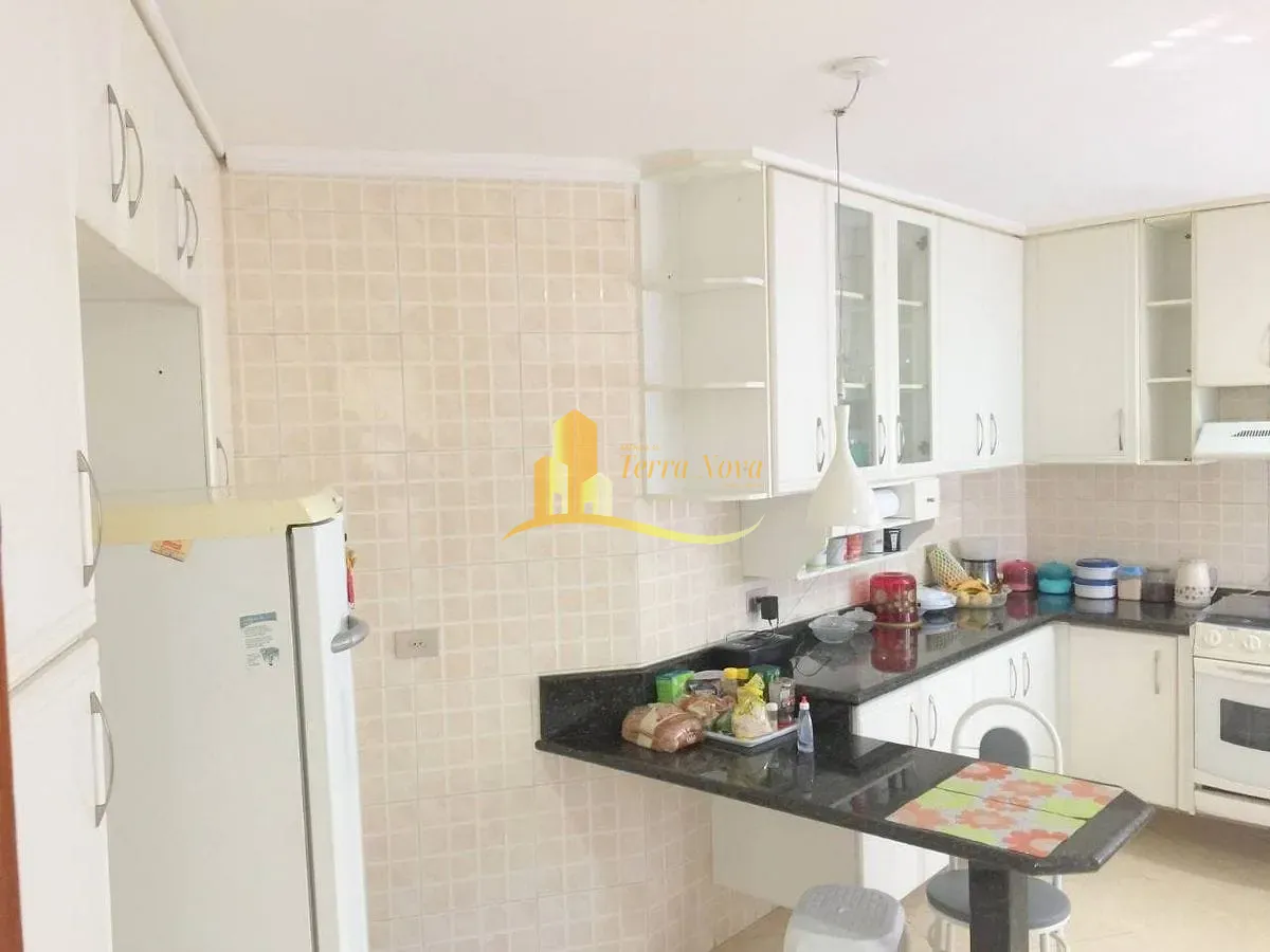 Casa, 4 quartos, 400 m² - Foto 5