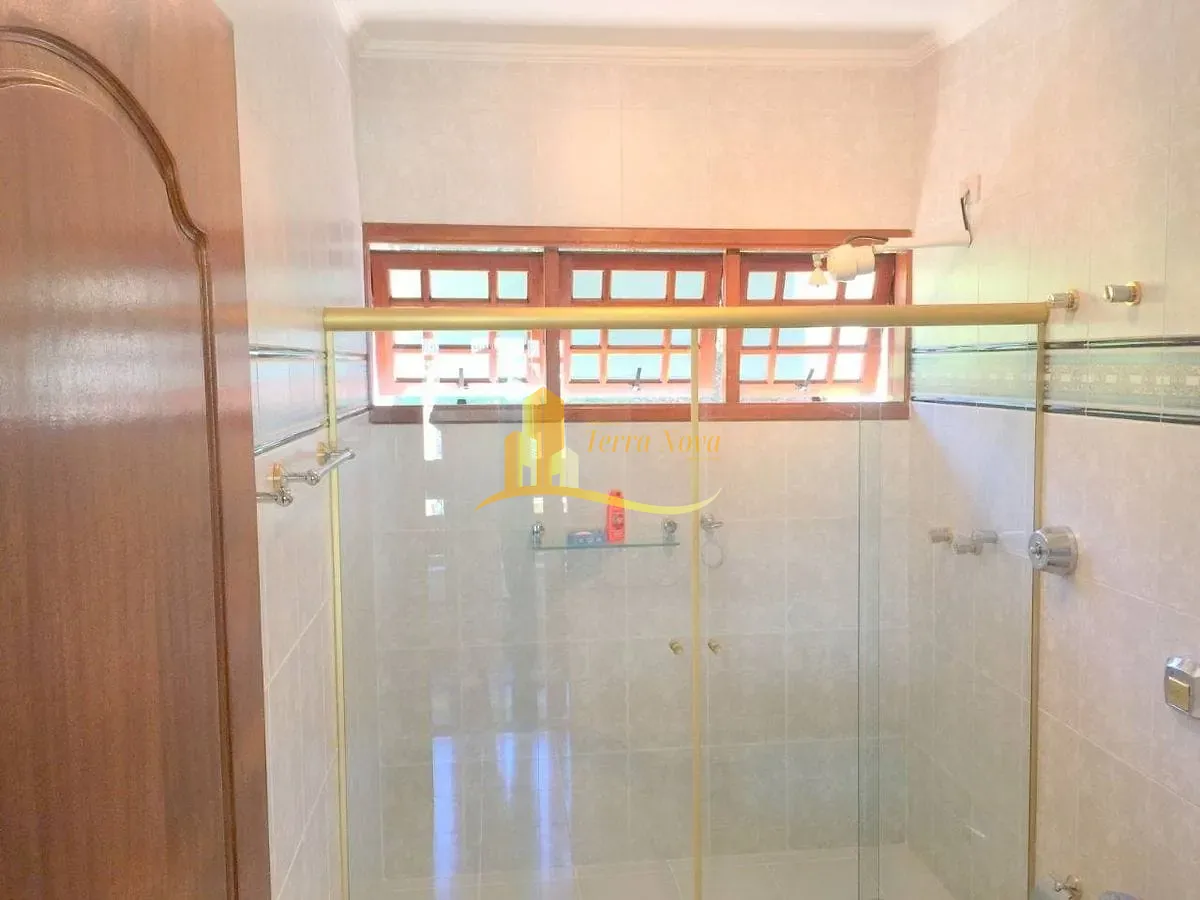 Casa, 4 quartos, 400 m² - Foto 6