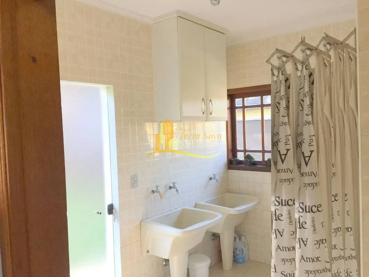 Casa, 4 quartos, 400 m² - Foto 7