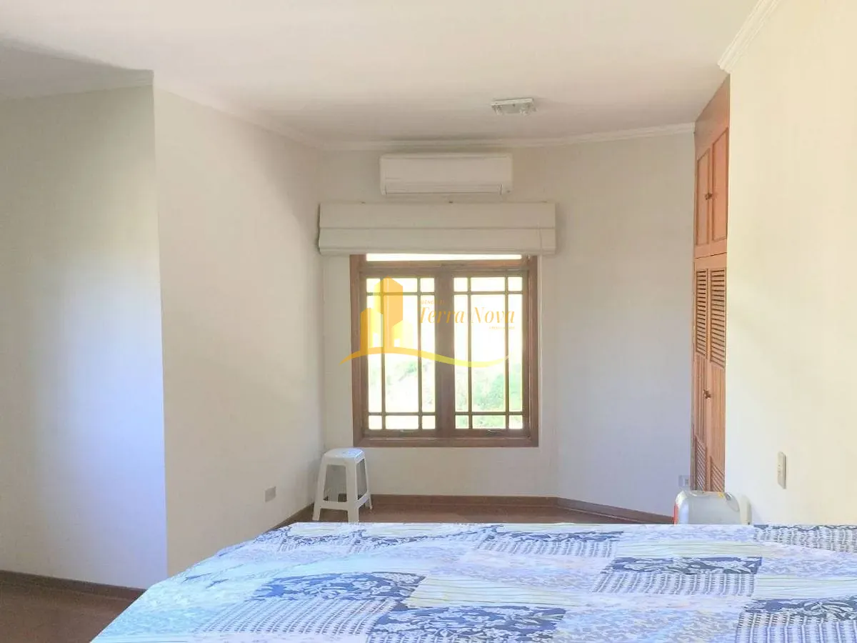 Casa, 4 quartos, 400 m² - Foto 9