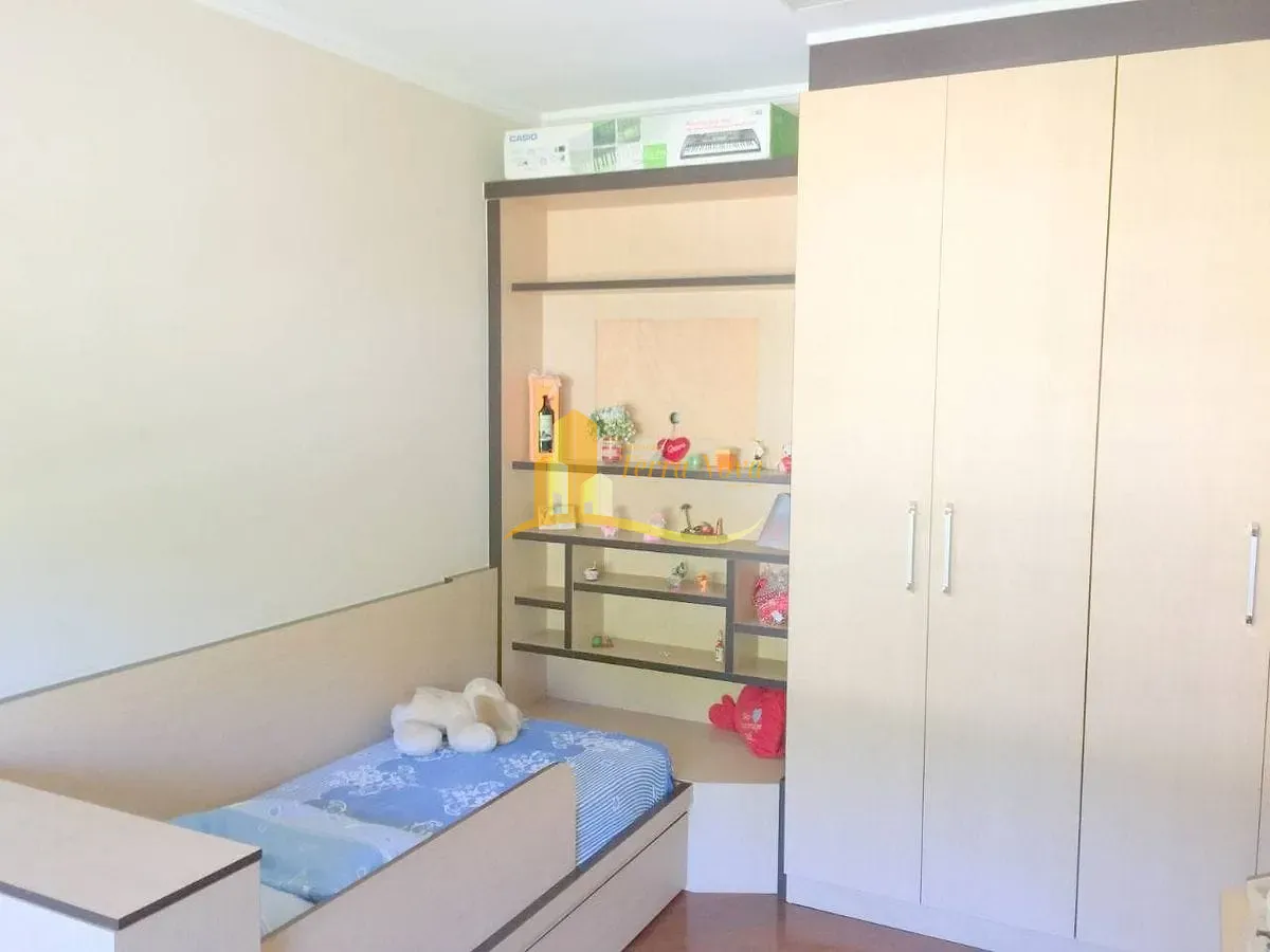 Casa, 4 quartos, 400 m² - Foto 11